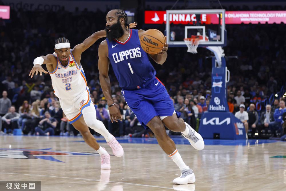 经验和坚韧 经验和坚韧