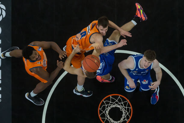 是球队攻防 是球队攻防