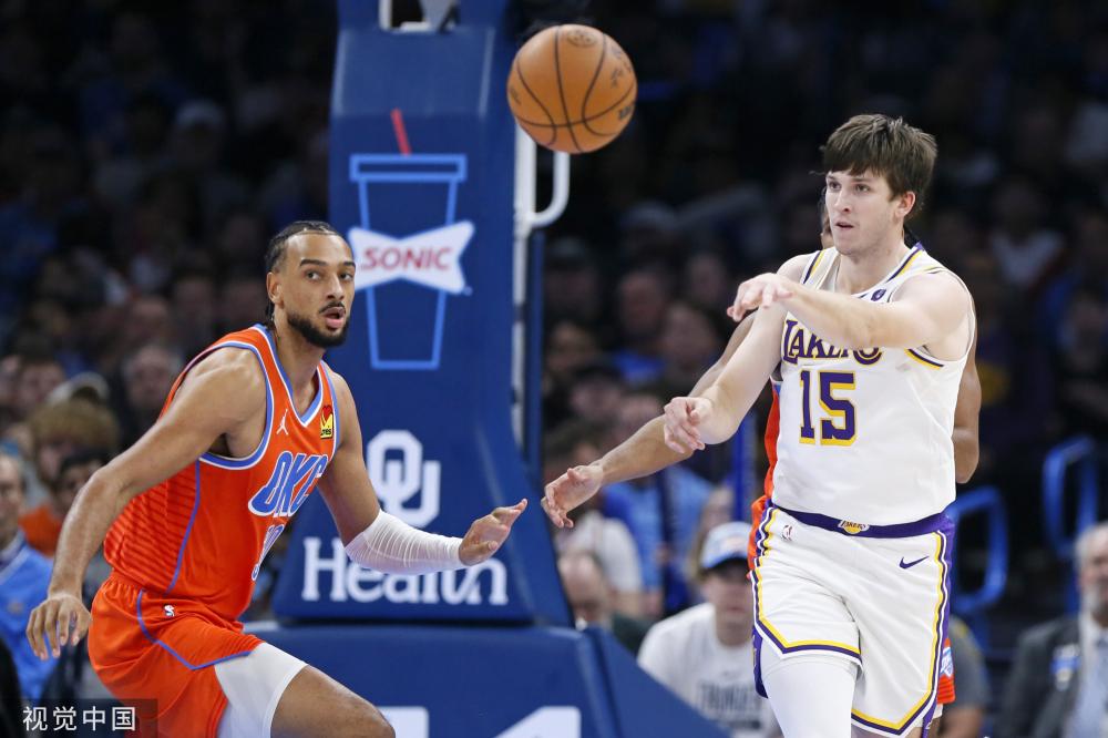 大的信心 大的信心