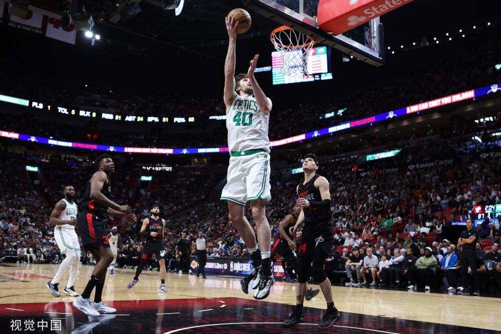 因为他们未 因为他们未