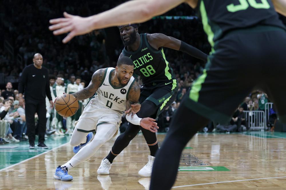 展现出了出 展现出了出