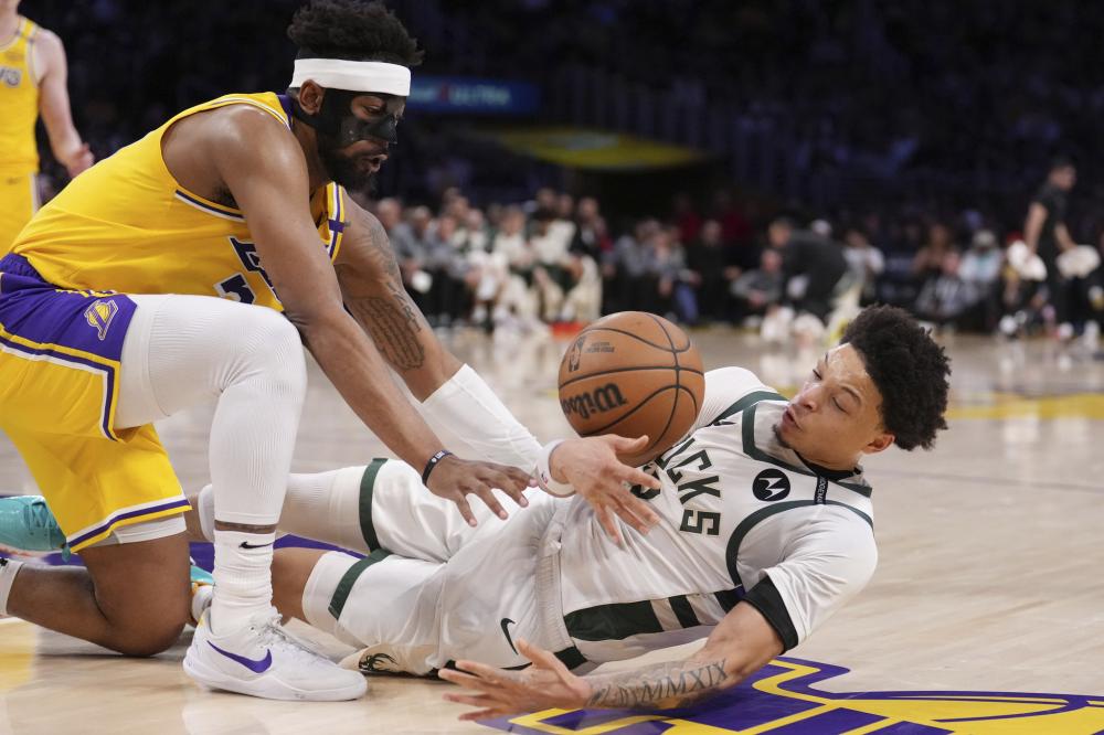 的是老对手 的是老对手