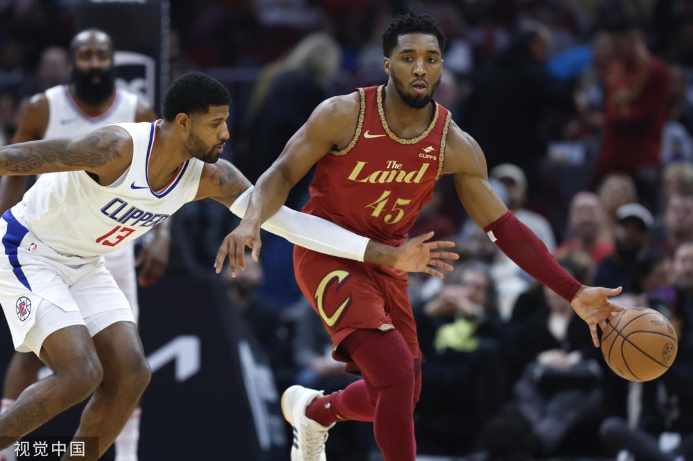 当被问及梅 当被问及梅