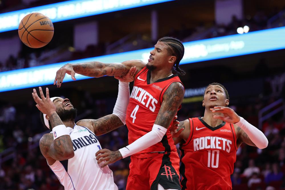 永远别说不 永远别说不