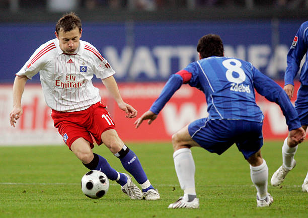 了对手的节 了对手的节