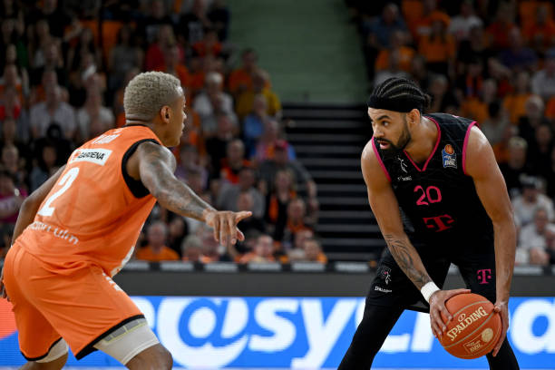 改变战术 改变战术