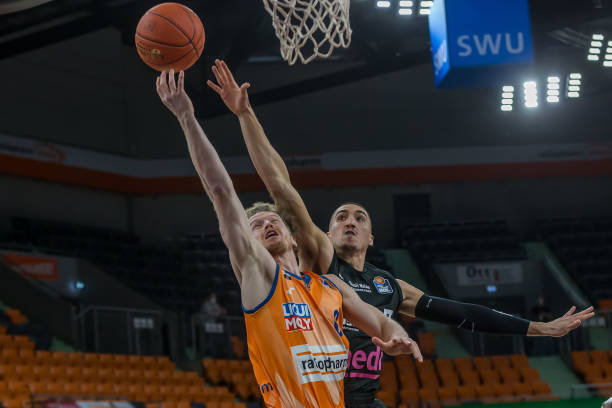 象征着团圆 象征着团圆