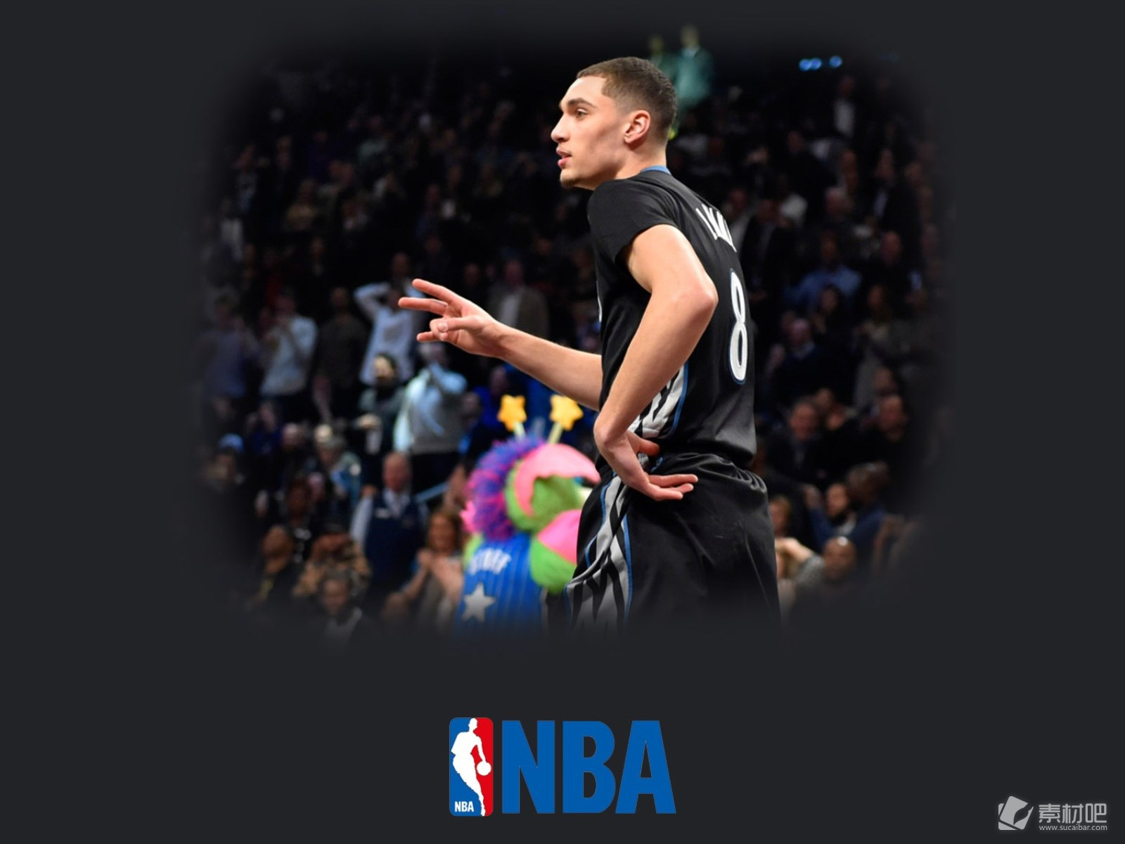 的尊重与欣 的尊重与欣