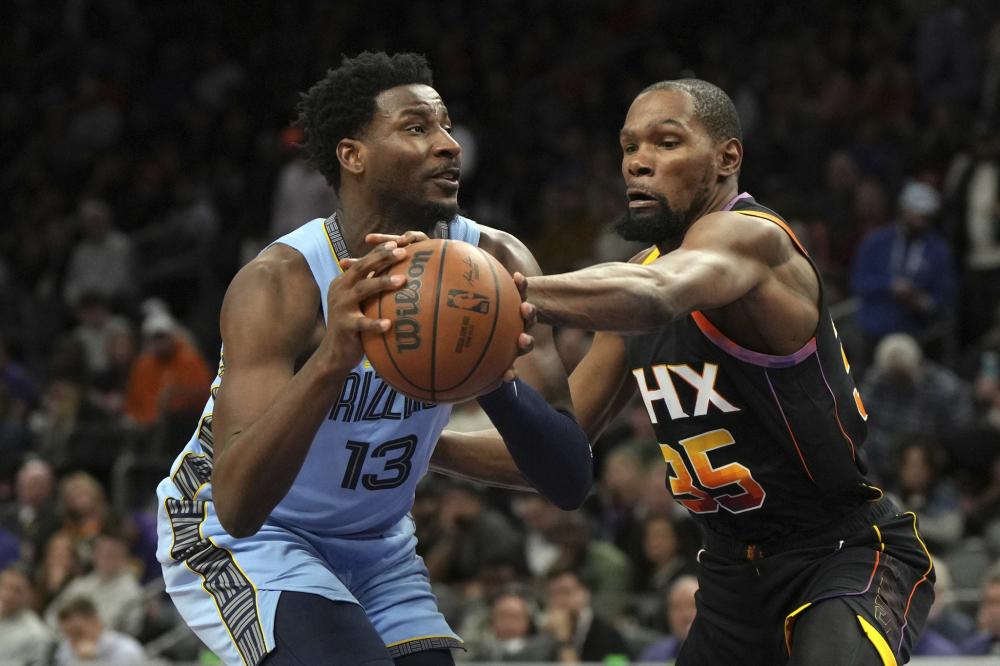 注重平衡与 注重平衡与