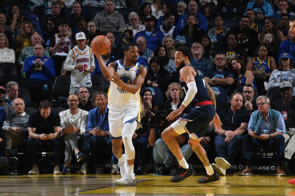 一个弯道 一个弯道