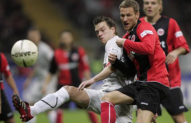 却让无数球 却让无数球