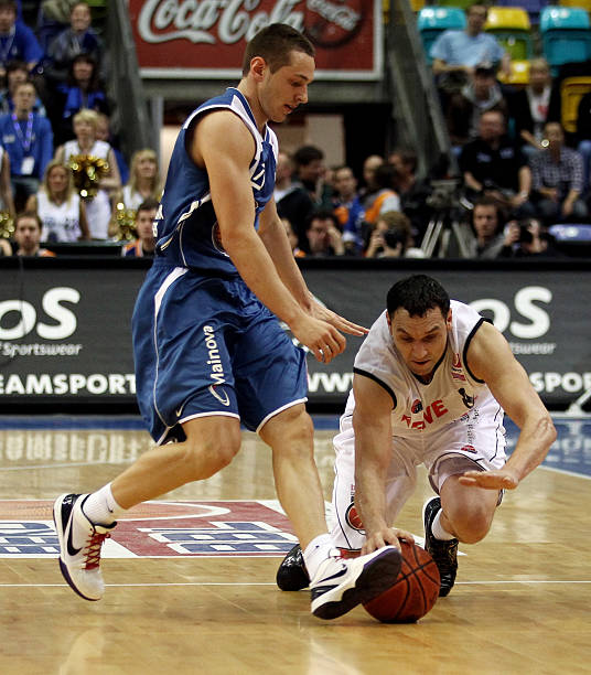 力下依然花 力下依然花