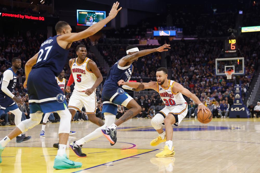 让人看到了 让人看到了