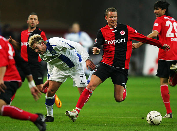 甲书写无数 甲书写无数