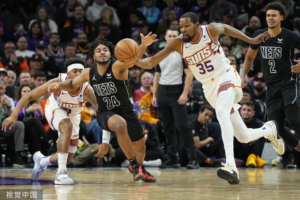 仅仅代表了 仅仅代表了