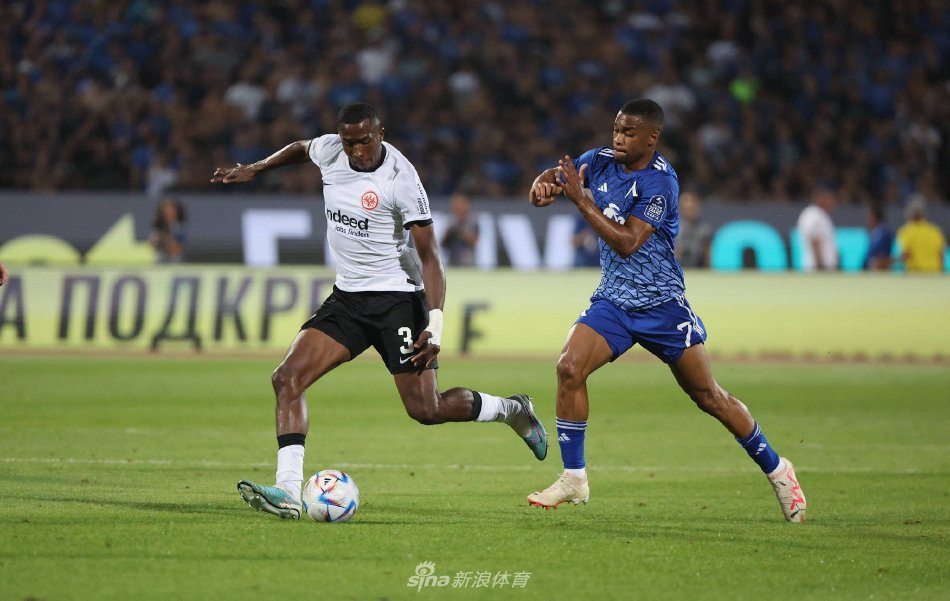 数年的刻苦 数年的刻苦