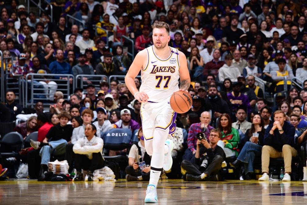 形势分析 形势分析