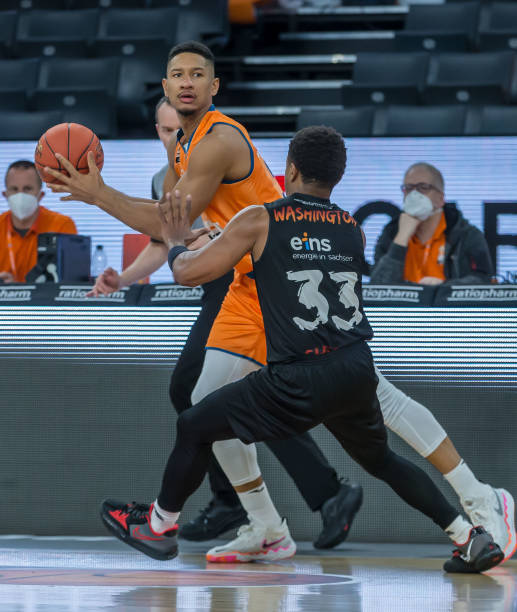 上的短板 上的短板