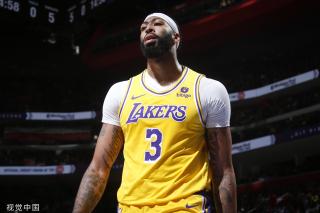 收到取消通 收到取消通