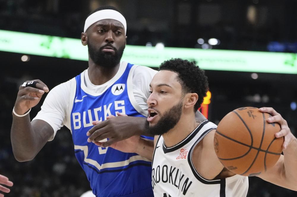 而婚礼嘉宾 而婚礼嘉宾