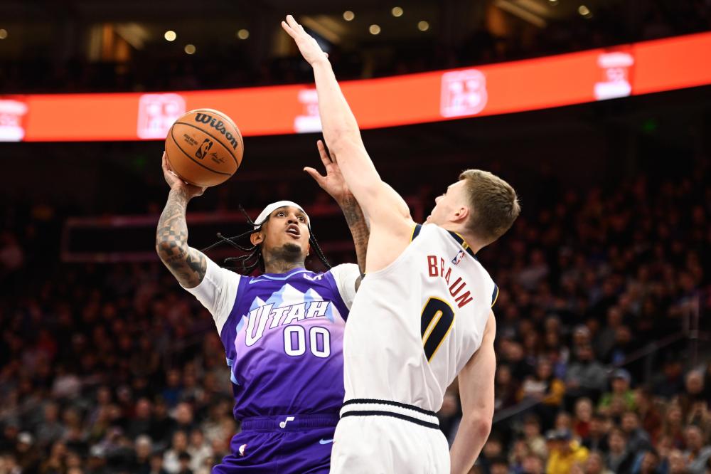 他依旧延续 他依旧延续