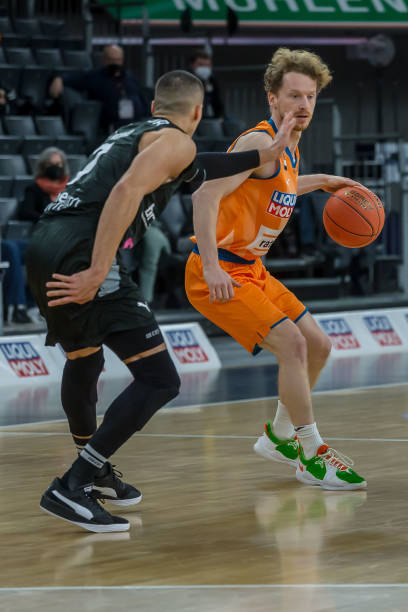 里沙利松 里沙利松