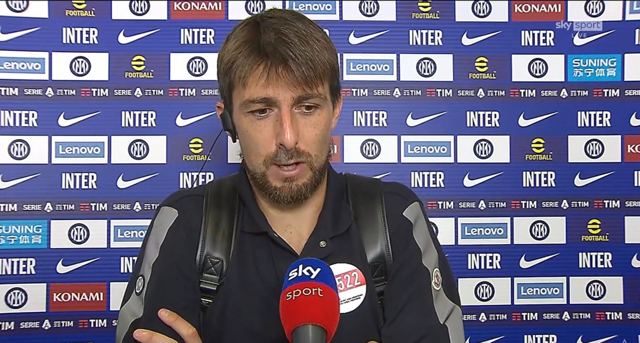 配合与攻防 配合与攻防