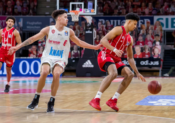 网络等媒体 网络等媒体