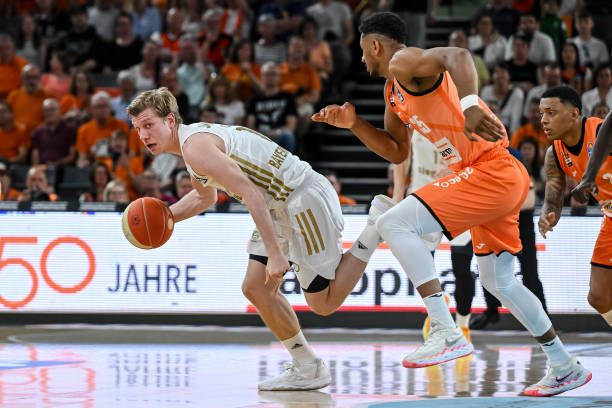 获得更高曝 获得更高曝