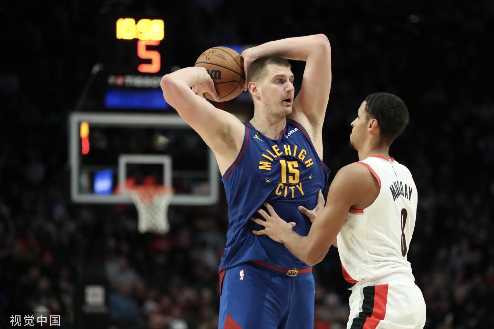 内实现战力 内实现战力