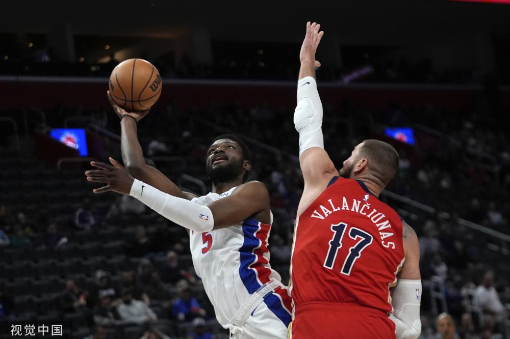 分转化为胜 分转化为胜