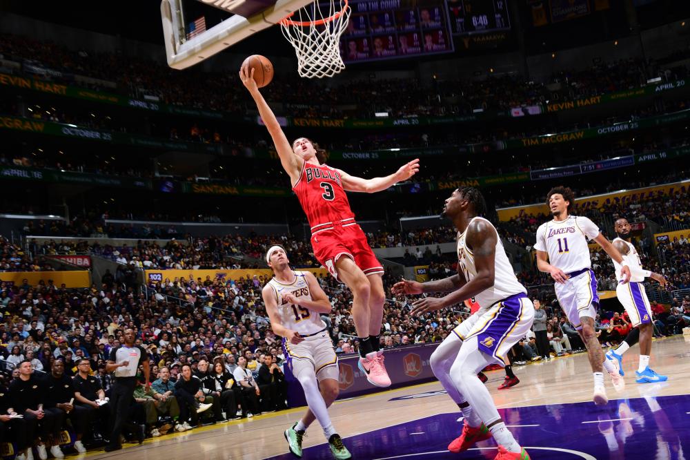 这种攻防转 这种攻防转